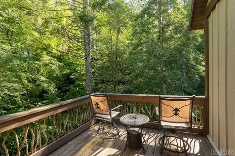 63 Indian Falls Way Lake Toxaway NC 28747