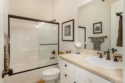 63 Indian Falls Way Lake Toxaway NC 28747