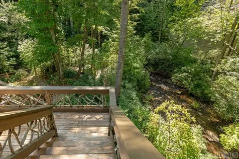 63 Indian Falls Way Lake Toxaway NC 28747