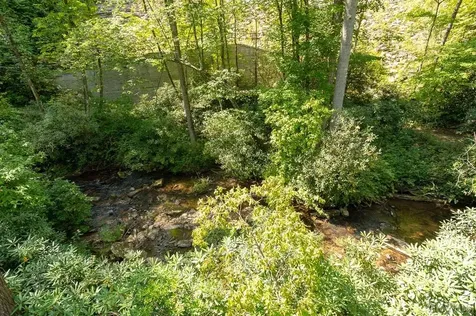 63 Indian Falls Way Lake Toxaway NC 28747