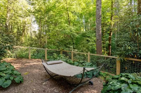 63 Indian Falls Way Lake Toxaway NC 28747