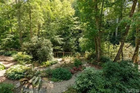 63 Indian Falls Way Lake Toxaway NC 28747