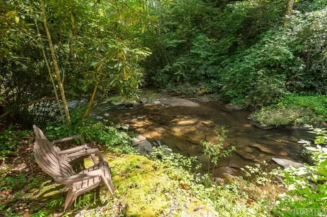 63 Indian Falls Way Lake Toxaway NC 28747
