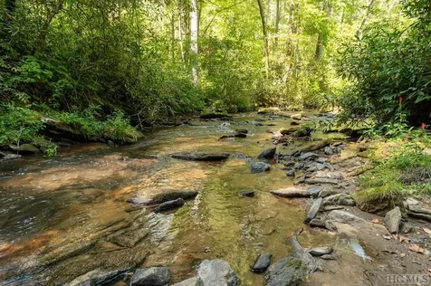 63 Indian Falls Way Lake Toxaway NC 28747
