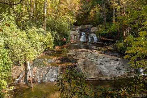 63 Indian Falls Way Lake Toxaway NC 28747