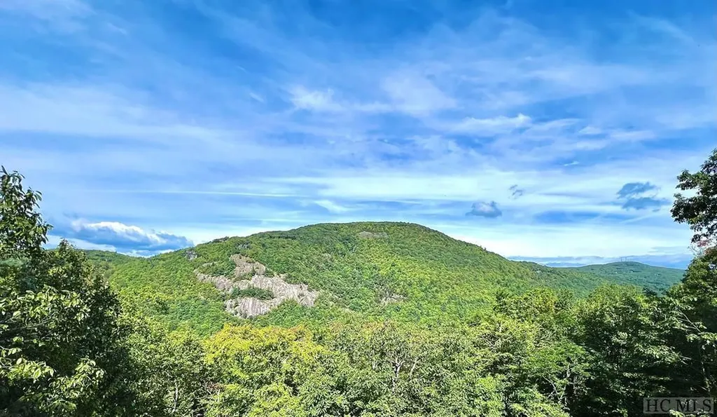 Lot 13 Deer Crest Drive Sapphire NC 28774