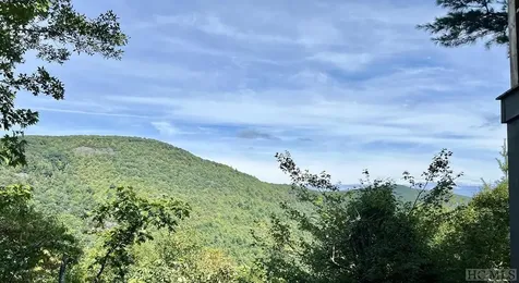 Lot 13 Deer Crest Drive Sapphire NC 28774