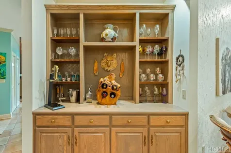 445 South Drive Highlands NC 28741