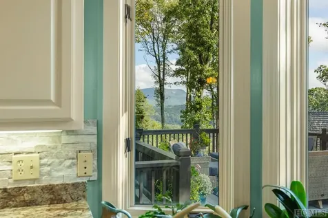 445 South Drive Highlands NC 28741