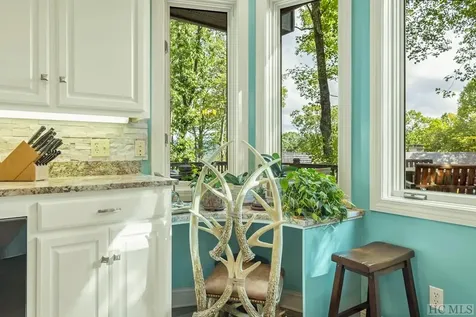 445 South Drive Highlands NC 28741