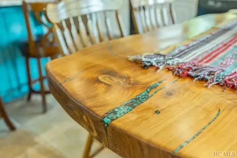 445 South Drive Highlands NC 28741