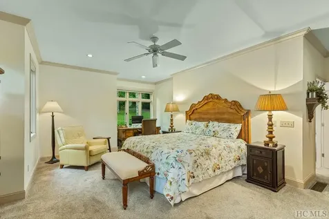 445 South Drive Highlands NC 28741