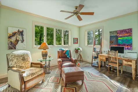 445 South Drive Highlands NC 28741