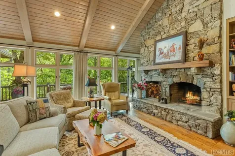 445 South Drive Highlands NC 28741