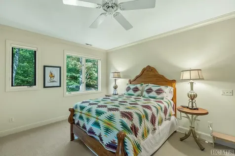 445 South Drive Highlands NC 28741