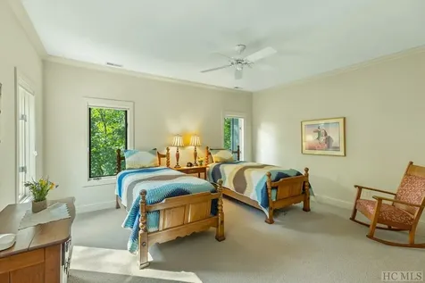 445 South Drive Highlands NC 28741