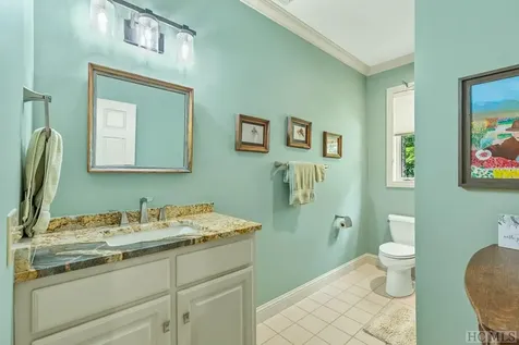 445 South Drive Highlands NC 28741