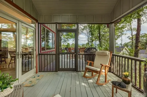 445 South Drive Highlands NC 28741