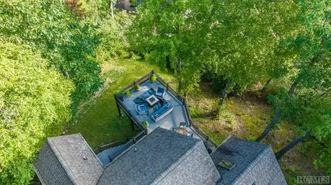 445 South Drive Highlands NC 28741