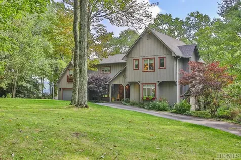 445 South Drive Highlands NC 28741