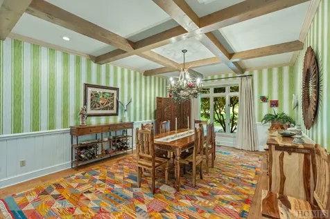 445 South Drive Highlands NC 28741