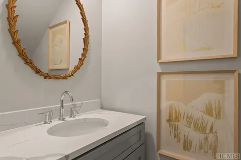 73 Laurel Meadow Way Cashiers NC 28717