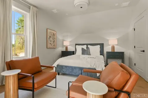 73 Laurel Meadow Way Cashiers NC 28717