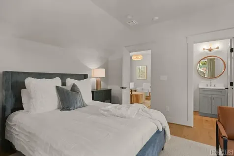 73 Laurel Meadow Way Cashiers NC 28717