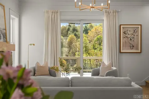 73 Laurel Meadow Way Cashiers NC 28717