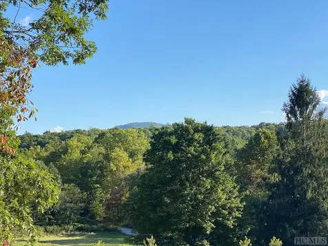 73 Laurel Meadow Way Cashiers NC 28717