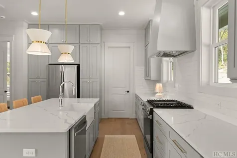 73 Laurel Meadow Way Cashiers NC 28717