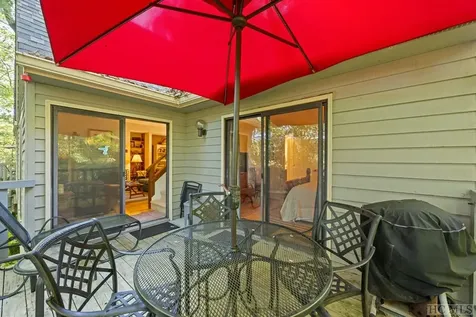 43 Kiwi Lane Sapphire NC 28774