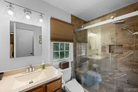 43 Kiwi Lane Sapphire NC 28774