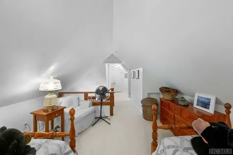 43 Kiwi Lane Sapphire NC 28774