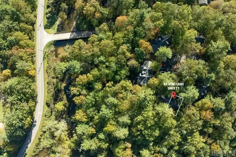 43 Kiwi Lane Sapphire NC 28774