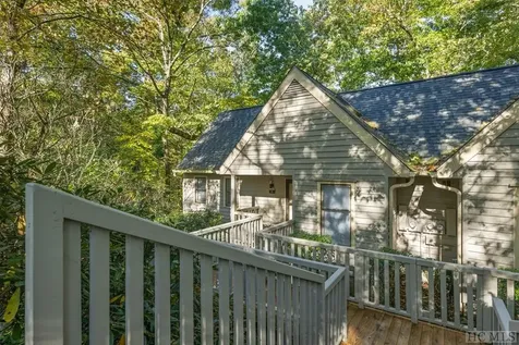 43 Kiwi Lane Sapphire NC 28774