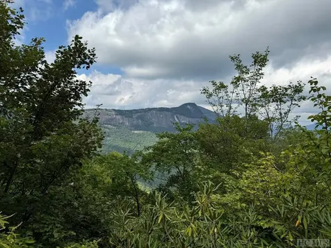 290 Black Rock Circle Highlands NC 28741