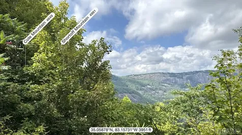 290 Black Rock Circle Highlands NC 28741