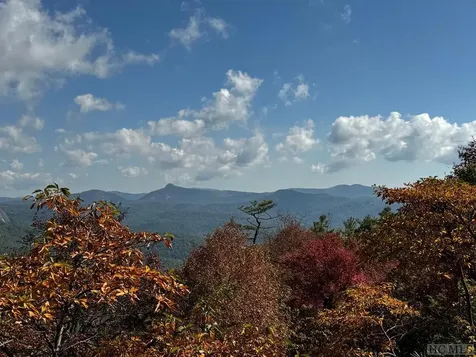 290 Black Rock Circle Highlands NC 28741