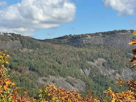 290 Black Rock Circle Highlands NC 28741