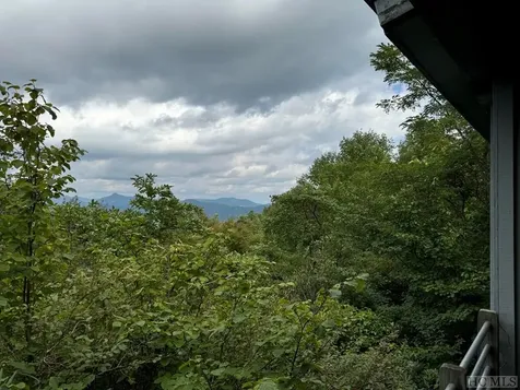 290 Black Rock Circle Highlands NC 28741