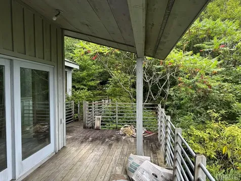 290 Black Rock Circle Highlands NC 28741