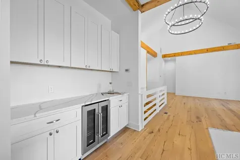 1136 Trillium Ridge Road Cullowhee NC 28723