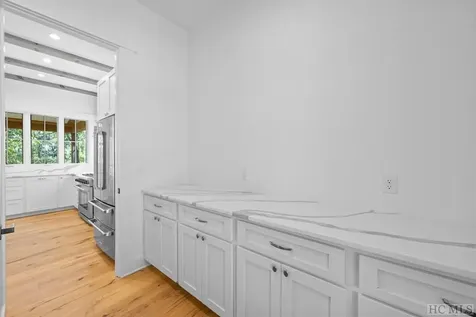 1136 Trillium Ridge Road Cullowhee NC 28723