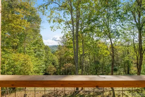 1136 Trillium Ridge Road Cullowhee NC 28723