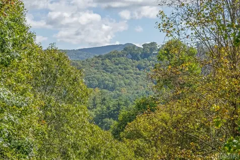 1136 Trillium Ridge Road Cullowhee NC 28723