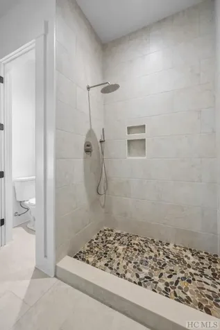 1136 Trillium Ridge Road Cullowhee NC 28723