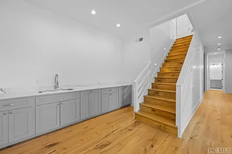 1136 Trillium Ridge Road Cullowhee NC 28723