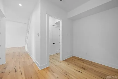 1136 Trillium Ridge Road Cullowhee NC 28723