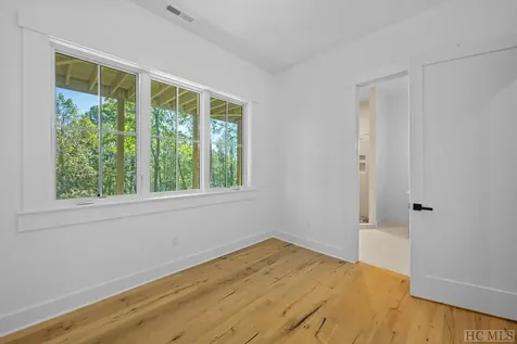 1136 Trillium Ridge Road Cullowhee NC 28723